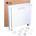 Свързващ кит за пералня и сушилня LG AGF30790698
