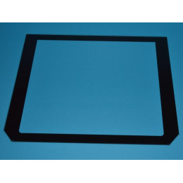 Вътрешно стъкло за  фурна Gorenje