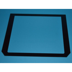 Вътрешно стъкло за  фурна Gorenje