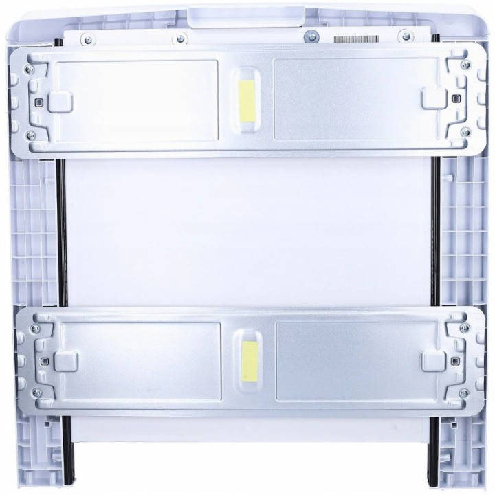 Свързващ кит за пералня и сушилня LG AGF30790698