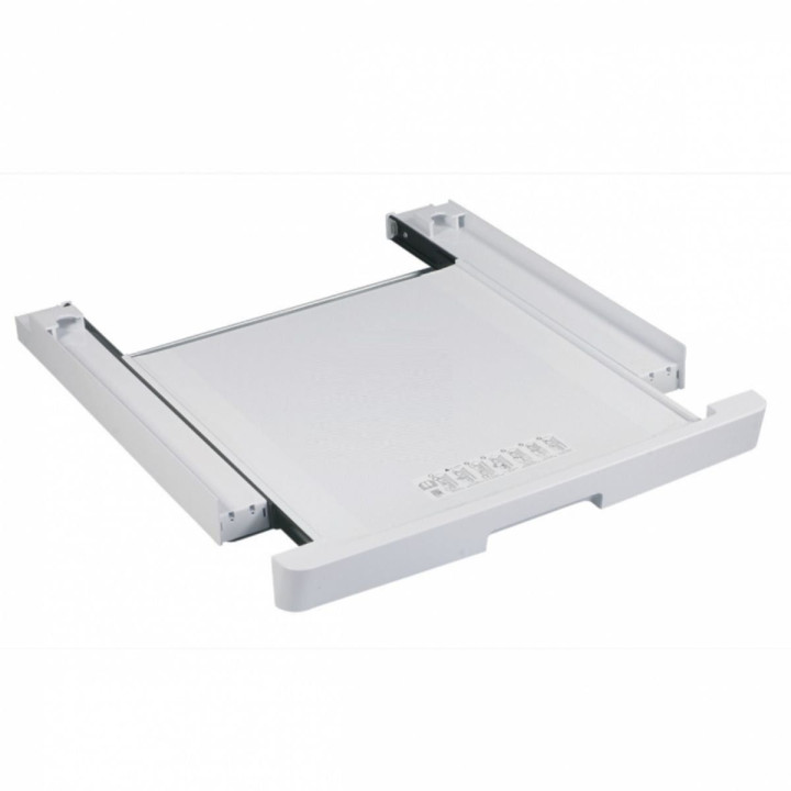 Свързващ кит за пералня и сушилня LG AGF30790698