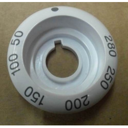 Розетка (градуси) за фурна на печка BEKO