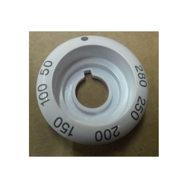 Розетка (градуси) за фурна на печка BEKO