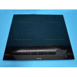 Стъклокерамика за плот Gorenje