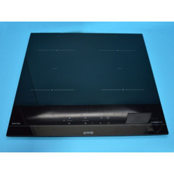 Стъклокерамика за плот Gorenje