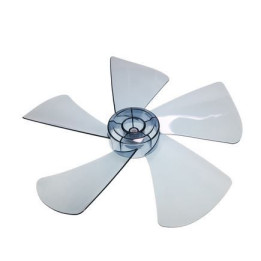 Перка за вентилатор ROWENTA