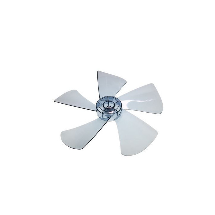 Перка за вентилатор ROWENTA