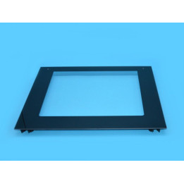 Външно стъкло фурна Gorenje