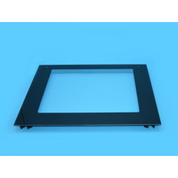 Външно стъкло фурна Gorenje