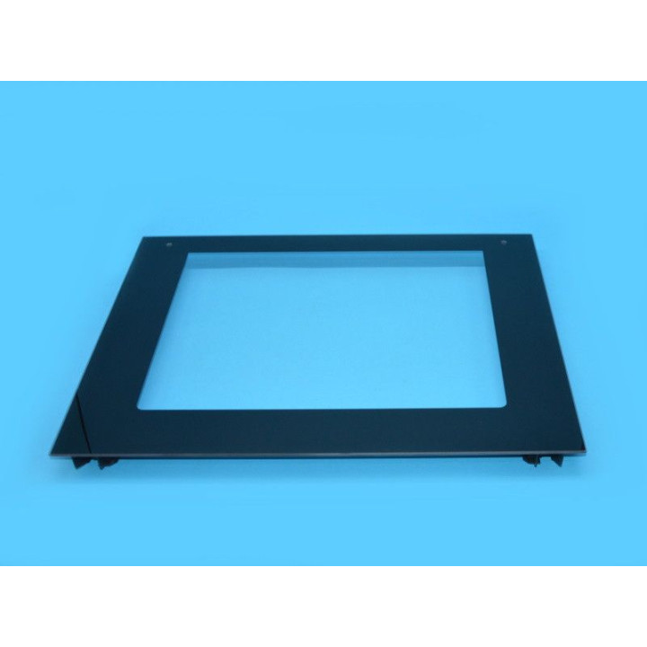 Външно стъкло фурна Gorenje