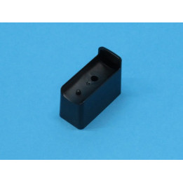 Държач дръжка фурна GORENJE