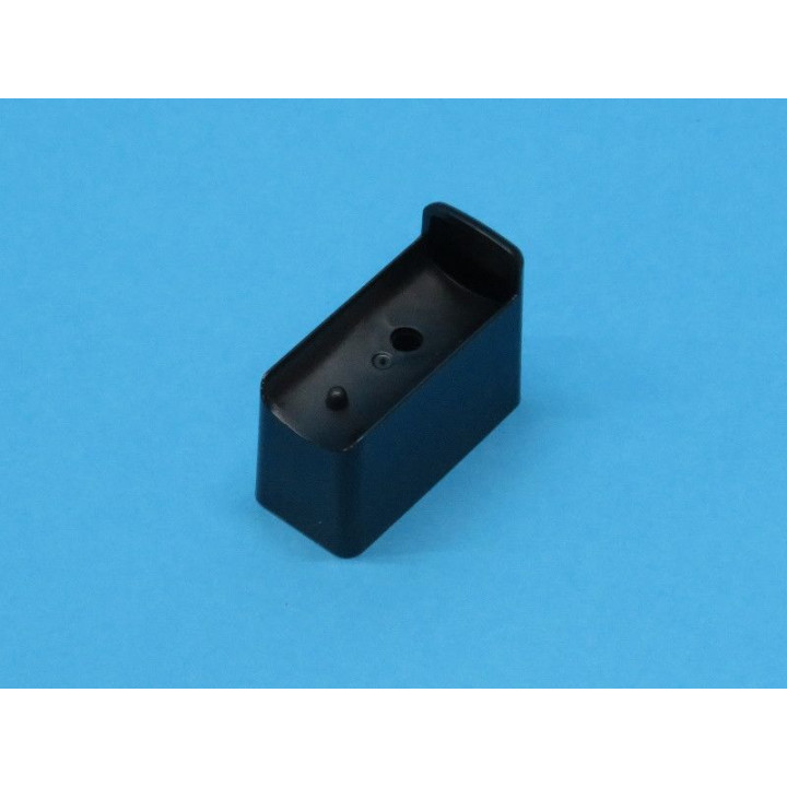 Държач дръжка фурна GORENJE