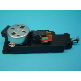 Заключващ механизъм фурна Gorenje