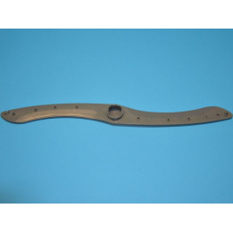 Горна перка съдомиялна Gorenje