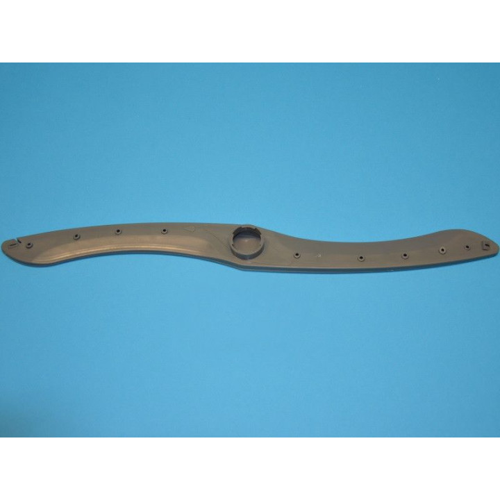 Горна перка съдомиялна Gorenje