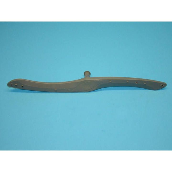 Горна перка съдомиялна Gorenje