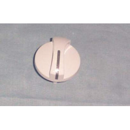 Врътка за печка BEKO