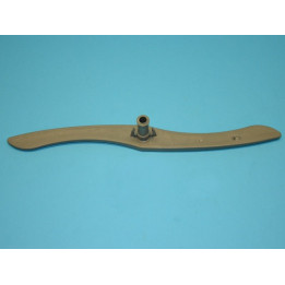 Горна перка съдомиялна Gorenje