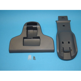 Зарядна станция за вертикална прахосмукачка Gorenje