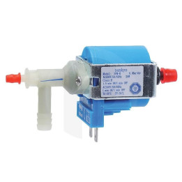 Помпа за парогенератор TEFAL