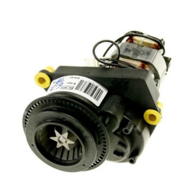 Кафемелачка за кафеавтомат Krups