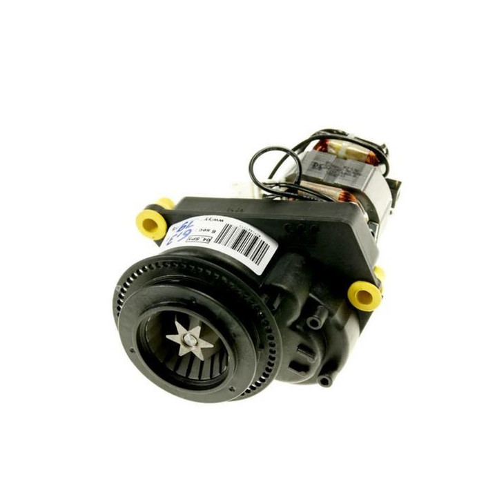 Кафемелачка за кафеавтомат Krups