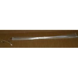 Нагревател за фризер BEKO