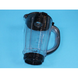 Кана за блендер GORENJE B501LBW