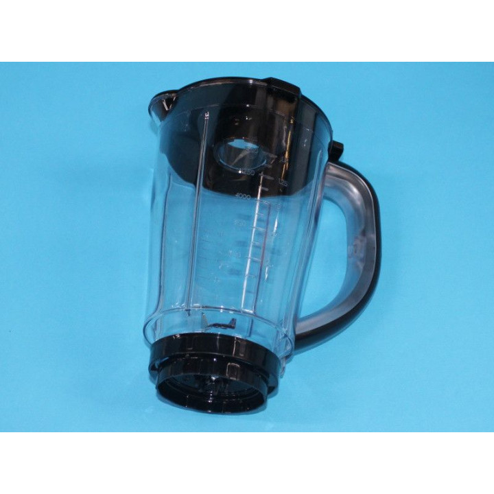 Кана за блендер GORENJE B501LBW