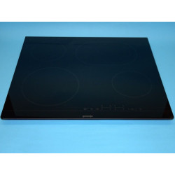 Стъклокерамика за плот Gorenje