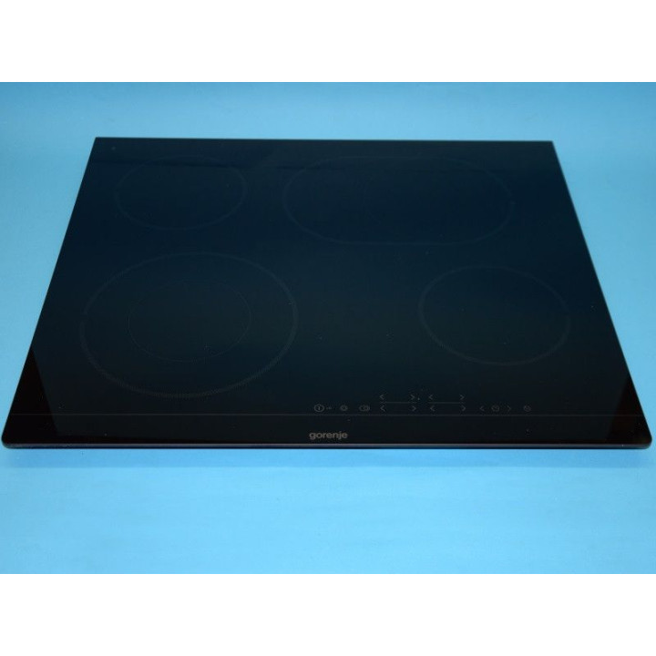 Стъклокерамика за плот Gorenje