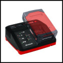 Зарядно устройство Einhell Power X-Charger 3A