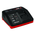 Зарядно устройство Einhell Power X-Charger 3A