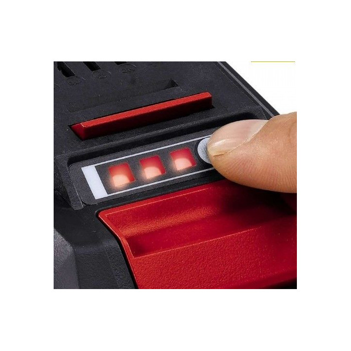 Стартов комплект PXC 18V 4,0Ah PXC Starter Kit 1