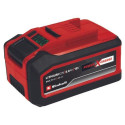 Батерия Einhell 18V 4-6Ah Multi-Ah PXC Plus