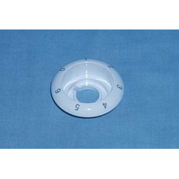 Розетка (0 - 6) за фурна BEKO