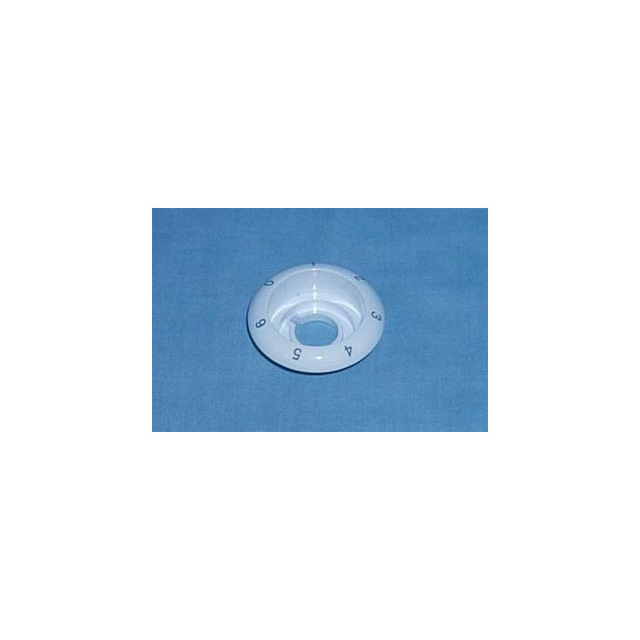 Розетка (0 - 6) за фурна BEKO