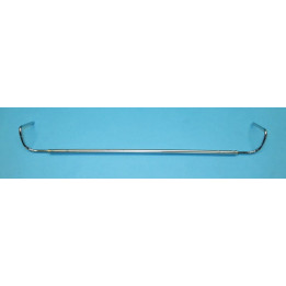 Ограничител бутилки хладилник Gorenje