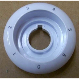 Розетка (0 - 6) за фурна BEKO