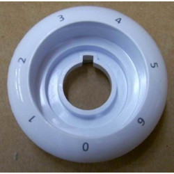 Розетка (0 - 6) за фурна BEKO