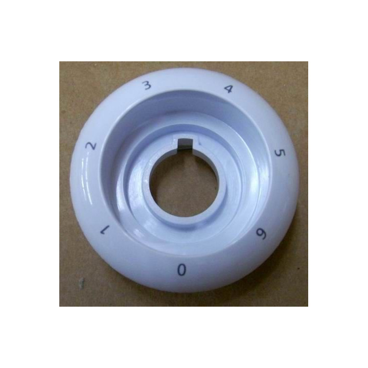 Розетка (0 - 6) за фурна BEKO