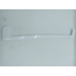 Лайсна предна рафт за хладилник BEKO
