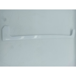 Лайсна предна рафт за хладилник BEKO