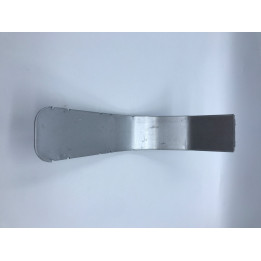 Въздуховод  фурна BEKO