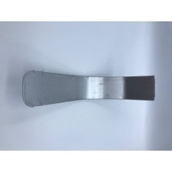 Въздуховод  фурна BEKO