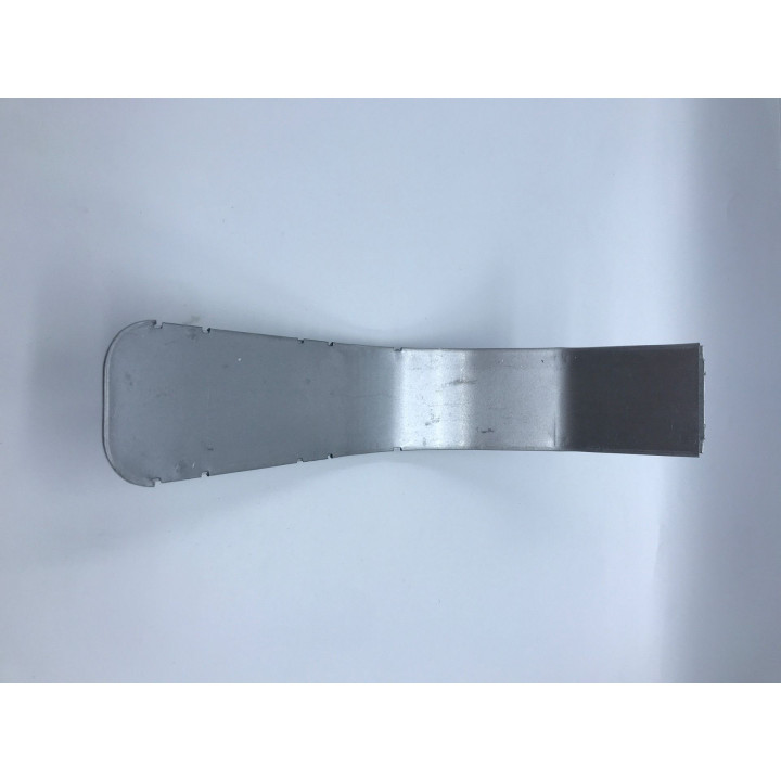 Въздуховод  фурна BEKO