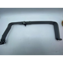 Tръба съдомиялна BEKO  вода (задна)