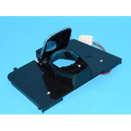 Лост (палец) за диспенсър за хладилник GORENJE