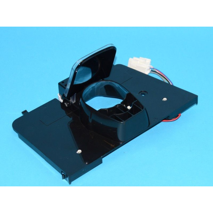 Лост (палец) за диспенсър за хладилник GORENJE