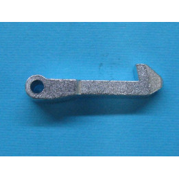 Зъб за люк за пералня Gorenje